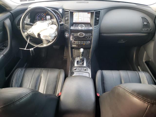 Photo 7 VIN: JN8CS1MW6DM170071 - INFINITI FX37 