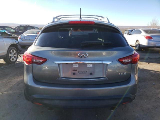 Photo 5 VIN: JN8CS1MW8DM173716 - INFINITI FX37 