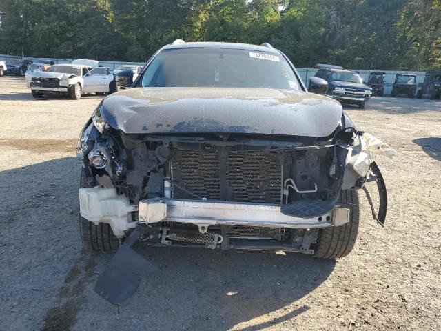 Photo 4 VIN: JN8CS1MWXFM482607 - INFINITI QX70 