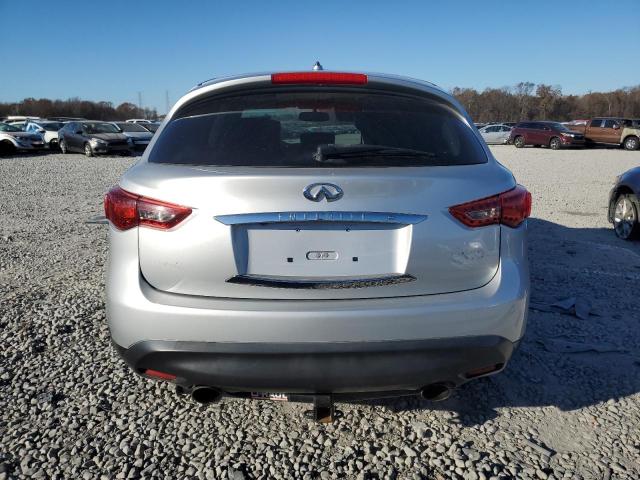 Photo 5 VIN: JN8CS1MWXHM415542 - INFINITI QX70 