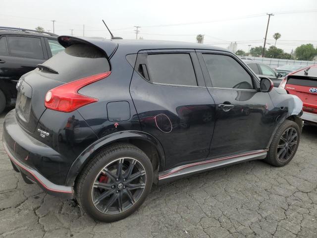 Photo 2 VIN: JN8DF5MR2ET100374 - NISSAN JUKE 