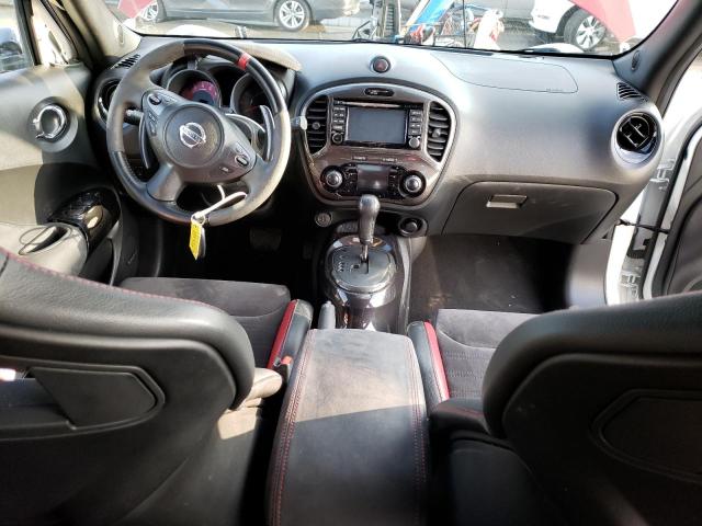 Photo 7 VIN: JN8DF5MV5FT250476 - NISSAN JUKE 