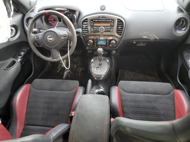 Photo 7 VIN: JN8DF5MV7ET150443 - NISSAN JUKE 