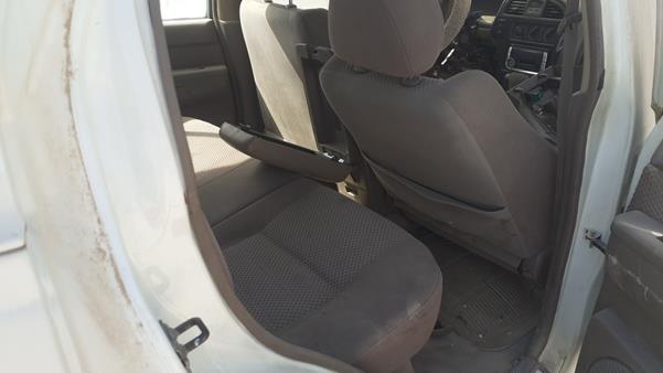 Photo 19 VIN: JN8DR05Y05W808878 - NISSAN PATHFINDER 