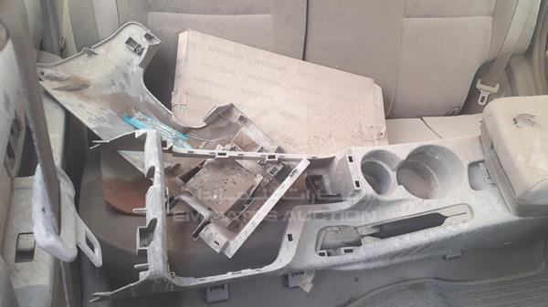 Photo 20 VIN: JN8DR05Y13W604054 - NISSAN PATHFINDER 