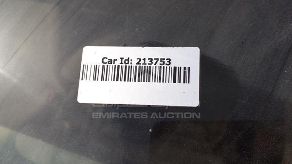 Photo 24 VIN: JN8DR05Y14W704298 - NISSAN PATHFINDER 