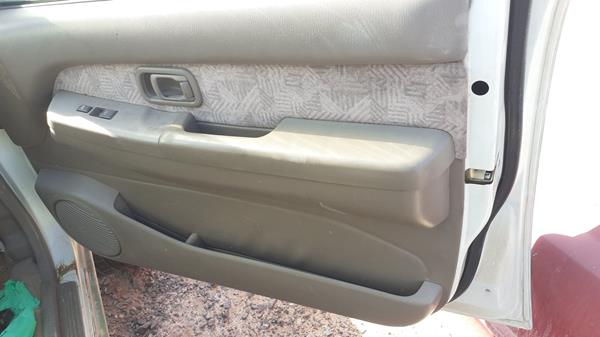 Photo 22 VIN: JN8DR05Y74W704600 - NISSAN PATHFINDER 