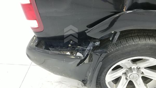 Photo 29 VIN: JN8DR05Y75W802172 - NISSAN PATHFINDER 