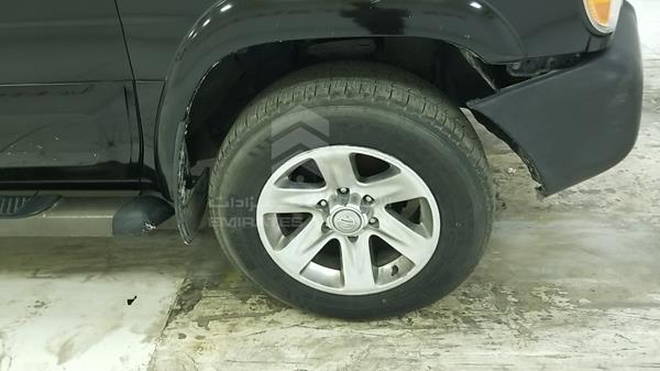 Photo 32 VIN: JN8DR05Y75W802172 - NISSAN PATHFINDER 