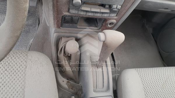 Photo 14 VIN: JN8DR05Y75W804584 - NISSAN PATHFINDER 