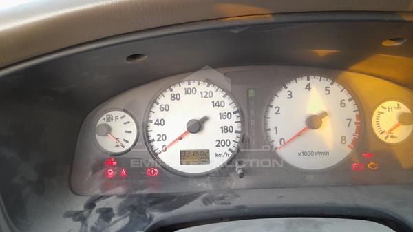 Photo 1 VIN: JN8DR05Y93W600172 - NISSAN PATHFINDER 