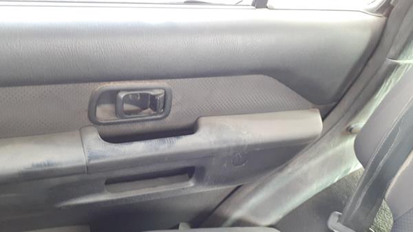 Photo 19 VIN: JN8DR07Y71W525157 - NISSAN PATHFINDER 