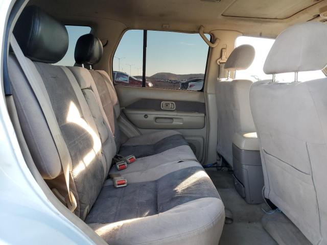 Photo 9 VIN: JN8DR09X11W565660 - NISSAN PATHFINDER 