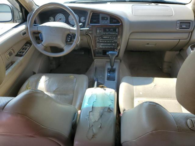 Photo 7 VIN: JN8DR09X11W575105 - NISSAN PATHFINDER 