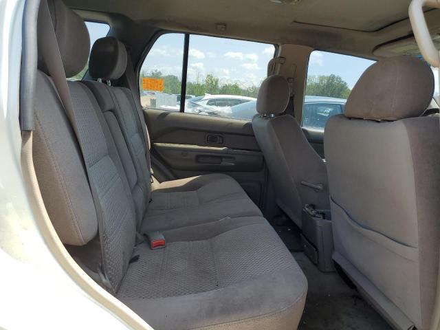 Photo 10 VIN: JN8DR09Y13W816382 - NISSAN PATHFINDER 