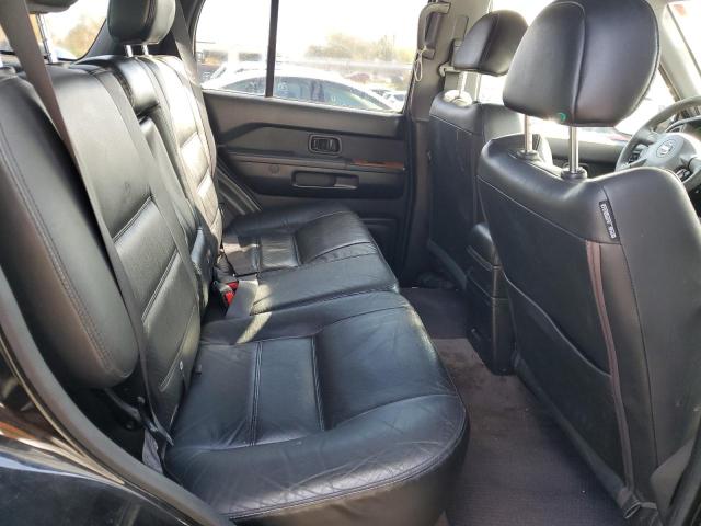 Photo 10 VIN: JN8DR09Y13W817841 - NISSAN PATHFINDER 