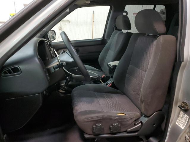 Photo 6 VIN: JN8DR09Y13W826829 - NISSAN PATHFINDER 