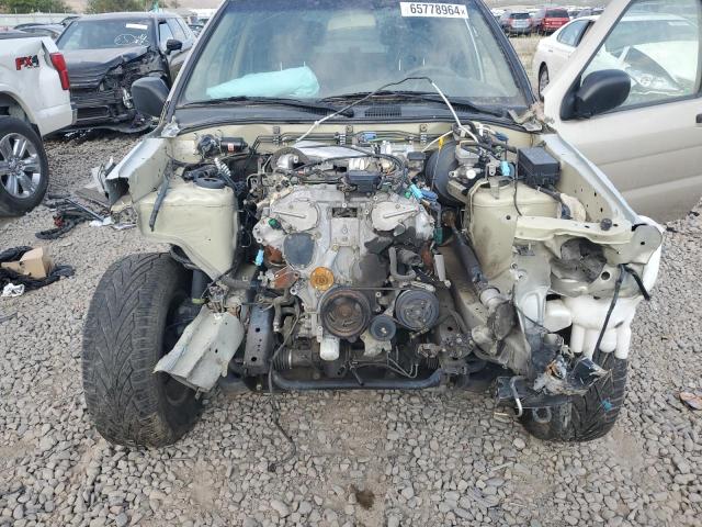 Photo 10 VIN: JN8DR09Y33W814682 - NISSAN PATHFINDER 