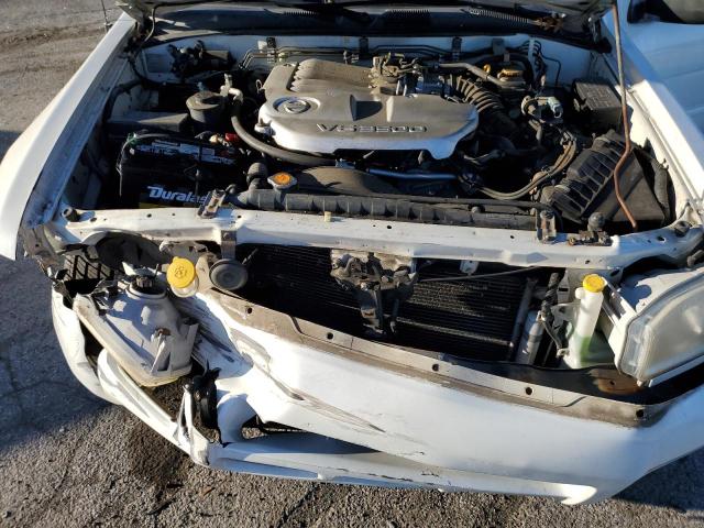 Photo 11 VIN: JN8DR09Y33W833135 - NISSAN PATHFINDER 