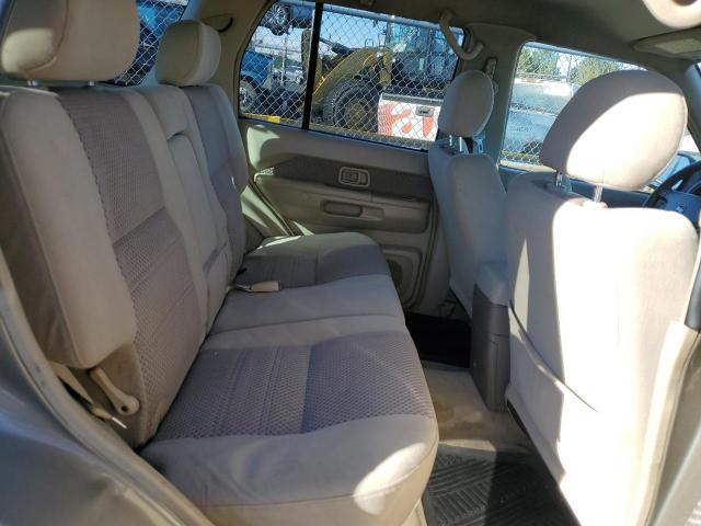 Photo 10 VIN: JN8DR09Y52W741779 - NISSAN PATHFINDER 