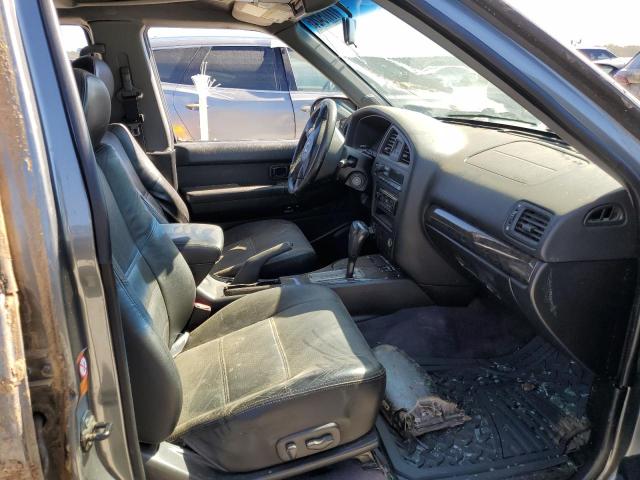 Photo 6 VIN: JN8DR09Y64W913210 - NISSAN PATHFINDER 