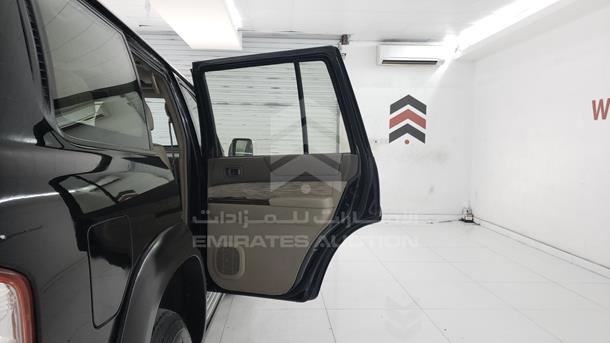 Photo 24 VIN: JN8FY15Y12X448463 - NISSAN PATROL 