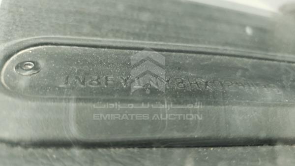 Photo 2 VIN: JN8FY1NY8HX024433 - NISSAN PATROL 