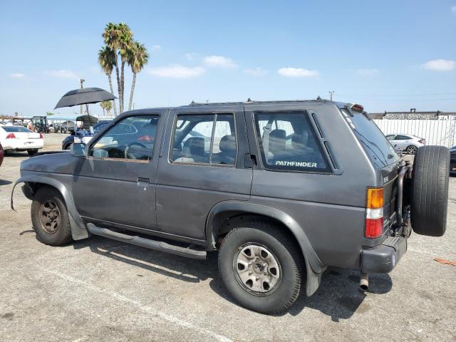 Photo 1 VIN: JN8HD17S0RW223190 - NISSAN PATHFINDER 