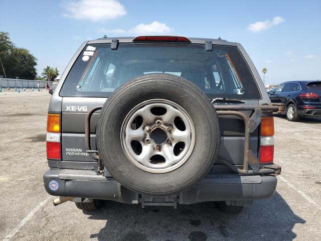 Photo 5 VIN: JN8HD17S0RW223190 - NISSAN PATHFINDER 