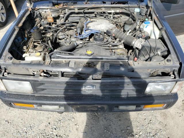 Photo 10 VIN: JN8HD17Y1SW064786 - NISSAN PATHFINDER 