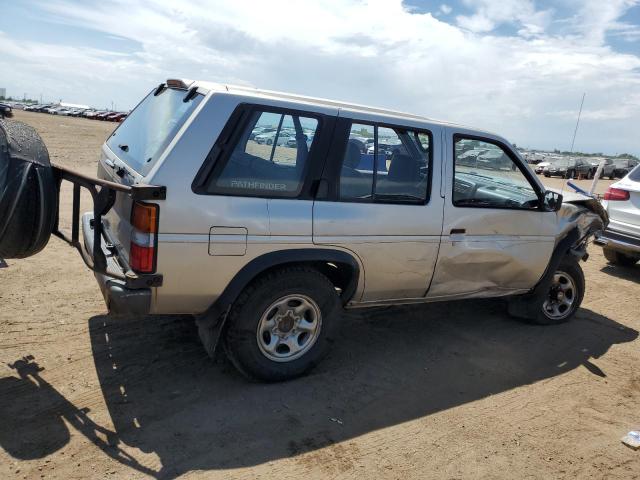 Photo 2 VIN: JN8HD17Y6SW053525 - NISSAN PATHFINDER 