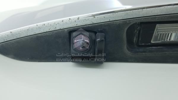 Photo 32 VIN: JN8ZY2NY1G9143587 - NISSAN PATROL 