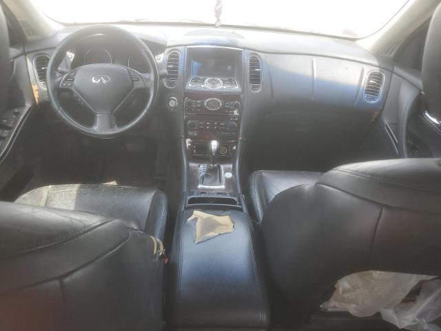 Photo 7 VIN: JNKAJ09E18M306675 - INFINITI EX35 