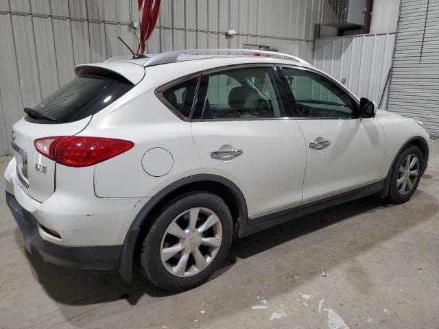 Photo 2 VIN: JNKAJ09E49M900453 - INFINITI EX35 