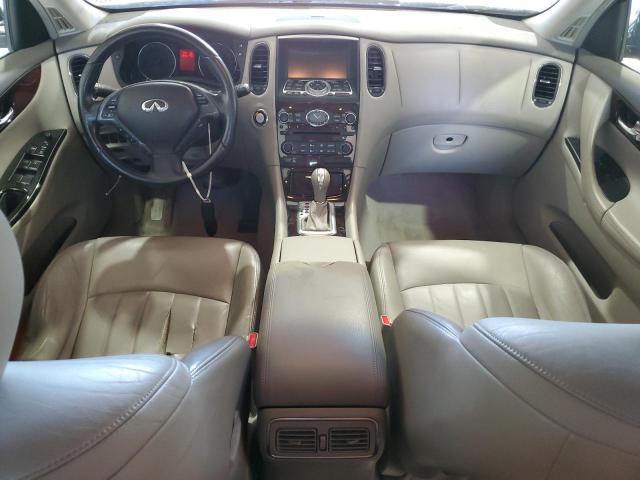 Photo 7 VIN: JNKAJ09E49M900453 - INFINITI EX35 