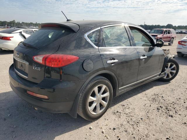 Photo 2 VIN: JNKAJ09E58M302273 - INFINITI EX35 