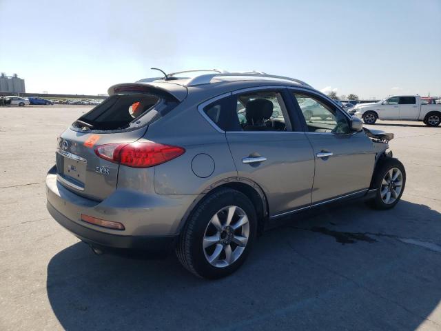 Photo 2 VIN: JNKAJ09E58M305903 - INFINITI EX35 BASE 