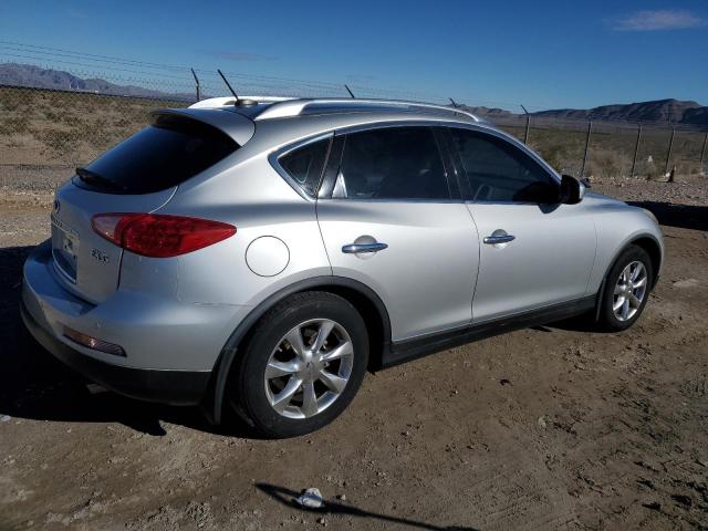 Photo 2 VIN: JNKAJ09E78M302355 - INFINITI EX35 