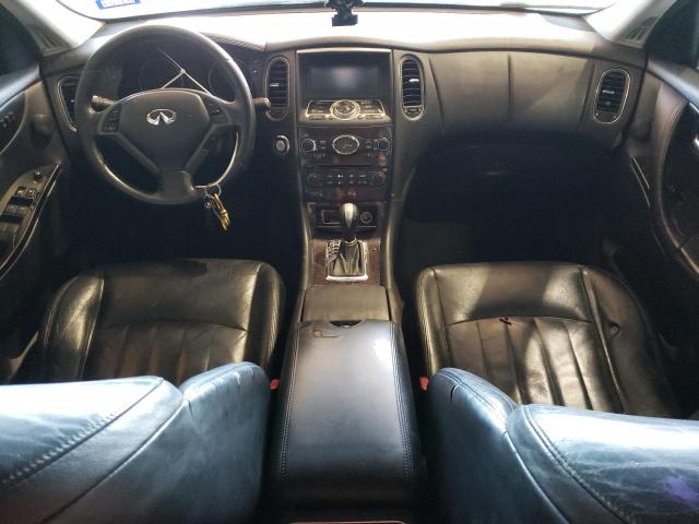 Photo 7 VIN: JNKAJ09E89M900133 - INFINITI EX35 