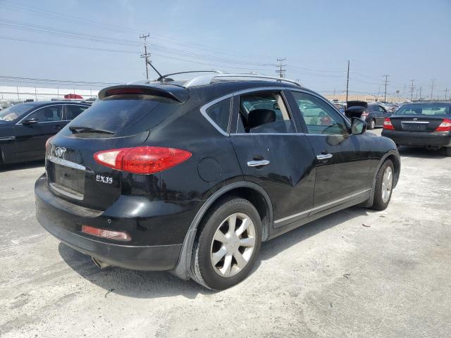 Photo 2 VIN: JNKAJ09E89M900536 - INFINITI EX35 