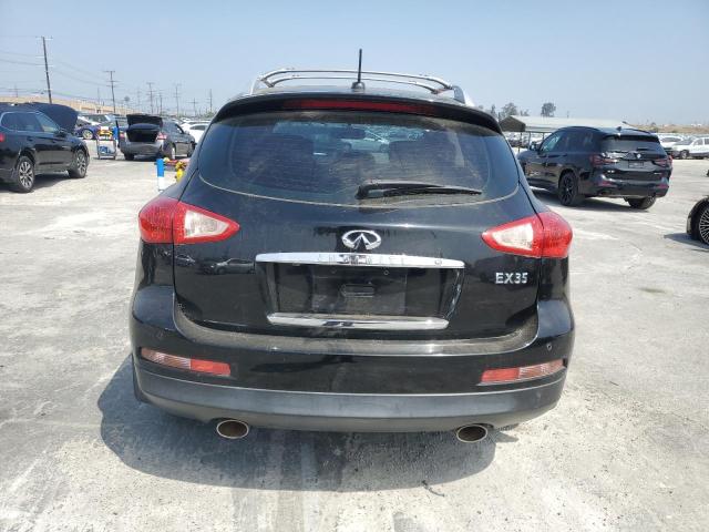 Photo 5 VIN: JNKAJ09E89M900536 - INFINITI EX35 