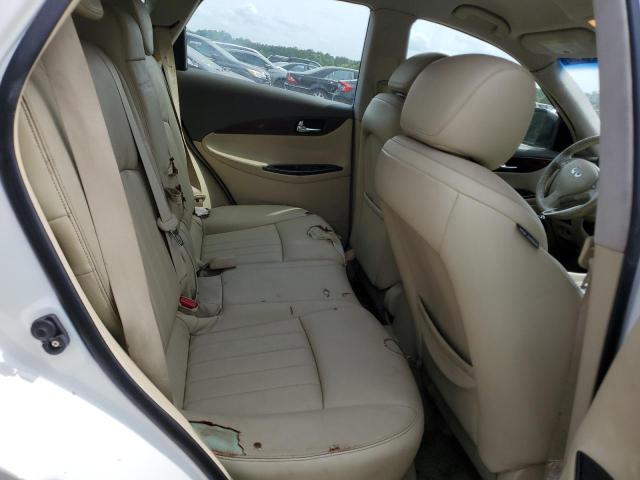 Photo 9 VIN: JNKAJ09E89M900682 - INFINITI EX35 