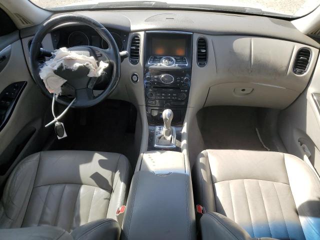 Photo 7 VIN: JNKAJ09E98M305824 - INFINITI EX35 