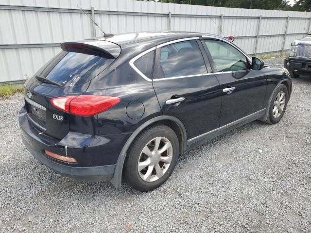 Photo 2 VIN: JNKAJ09EX8M300664 - INFINITI EX35 BASE 