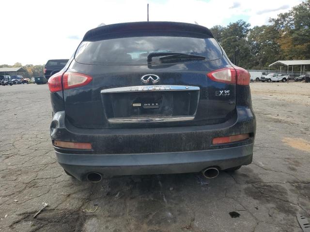 Photo 5 VIN: JNKAJ09EX8M304357 - INFINITI EX35 