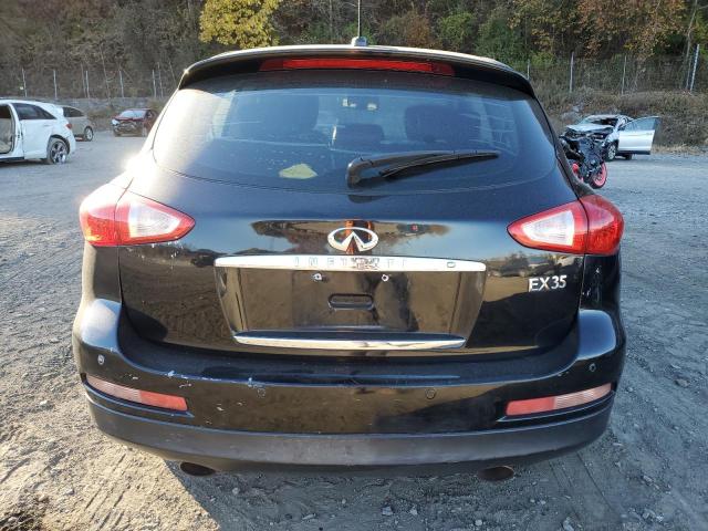 Photo 5 VIN: JNKAJ09F08M353124 - INFINITI EX35 BASE 