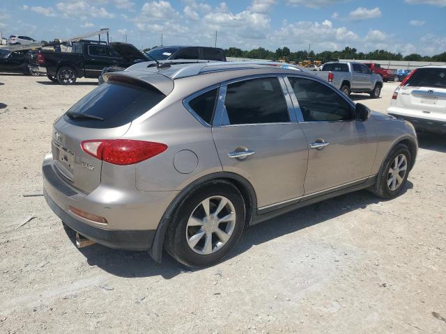 Photo 2 VIN: JNKAJ09F08M355522 - INFINITI EX35 