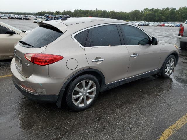 Photo 2 VIN: JNKAJ09F18M352001 - INFINITI EX35 BASE 