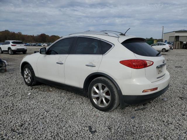 Photo 1 VIN: JNKAJ09F19M952048 - INFINITI EX35 