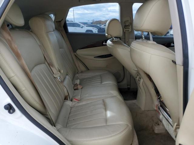 Photo 10 VIN: JNKAJ09F19M952048 - INFINITI EX35 